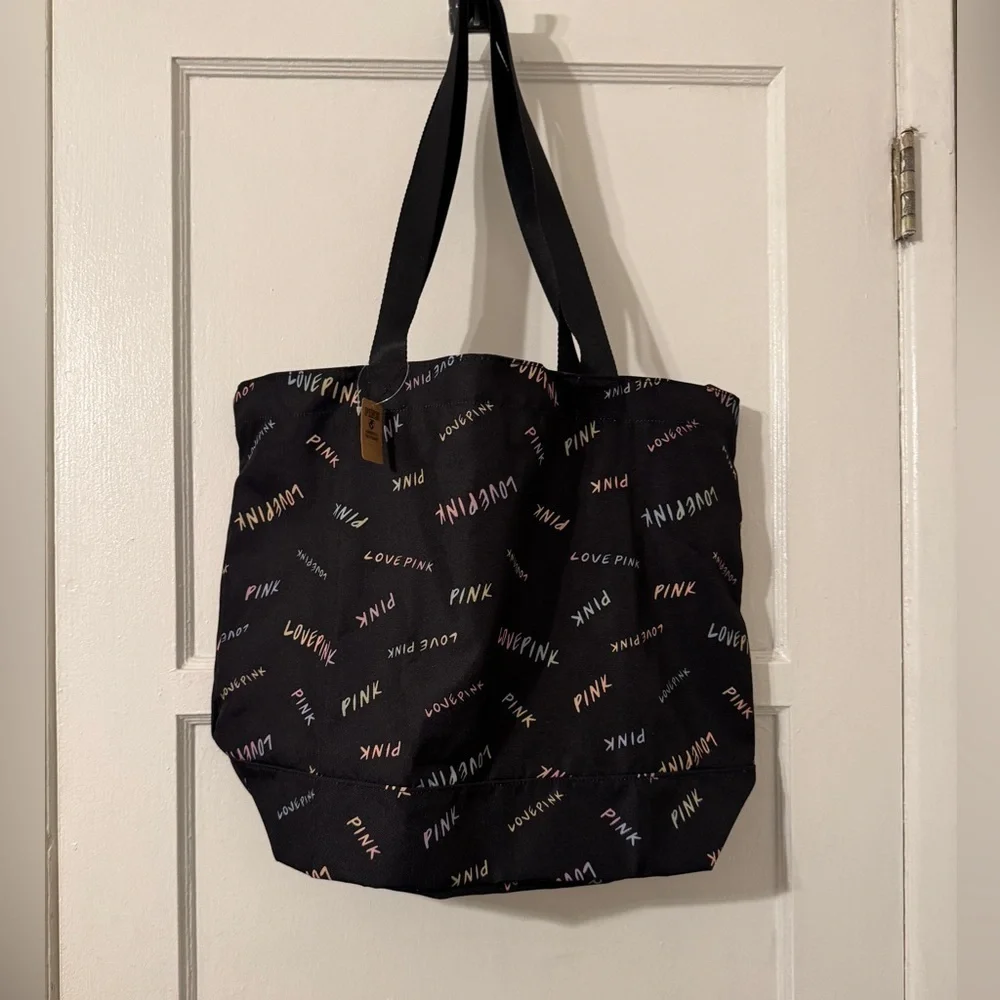 PINK VS Shoulder bag NWT